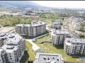 Продава ГАРАЖ, ПАРКОМЯСТО, гр. София, Витоша, снимка 3