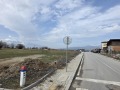 Продава ПАРЦЕЛ, с. Баня, област Благоевград, снимка 3