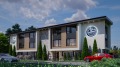 Продава ПАРЦЕЛ, с. Баня, област Благоевград, снимка 6