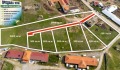 Продава ПАРЦЕЛ, яз. Жребчево, област Стара Загора, снимка 9