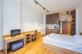 Продава 1-СТАЕН, област Варна, с. Шкорпиловци • 53100 € • 52883547 — Holmes.bg