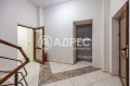 Продава 1-СТАЕН, област Варна, с. Шкорпиловци • 53100 € • 52883547 — Holmes.bg