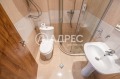 Продава 1-СТАЕН, област Варна, с. Шкорпиловци • 53100 € • 52883547 — Holmes.bg