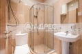 Продава 1-СТАЕН, област Варна, с. Шкорпиловци • 53100 € • 52883547 — Holmes.bg