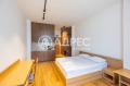 Продава 1-СТАЕН, област Варна, с. Шкорпиловци • 53100 € • 52883547 — Holmes.bg