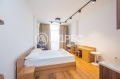 Продава 1-СТАЕН, област Варна, с. Шкорпиловци • 53100 € • 52883547 — Holmes.bg