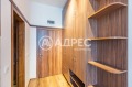 Продава 1-СТАЕН, област Варна, с. Шкорпиловци • 53100 € • 52883547 — Holmes.bg