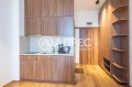 Продава 1-СТАЕН, област Варна, с. Шкорпиловци • 53100 € • 52883547 — Holmes.bg