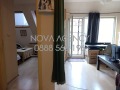 Продава  1-стаен град София , Център , 60 кв.м | 97312636 - изображение [4]