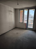 Продава 2-СТАЕН, град София, Банишора • 179000 € • 76387480 — Holmes.bg
