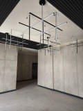 Продава 2-СТАЕН, град София, Банишора • 179000 € • 76387480 — Holmes.bg