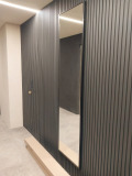 Продава 2-СТАЕН, град София, Банишора • 179000 € • 76387480 — Holmes.bg