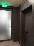 Продава 2-СТАЕН, град София, Банишора • 179000 € • 76387480 — Holmes.bg
