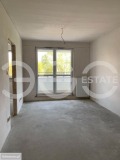 Продава 2-СТАЕН, град Варна, Кайсиева градина • 85000 € • 49194971 — Holmes.bg