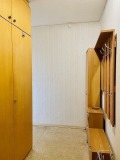Продава 2-СТАЕН, град София, Младост 3 • 148000 € / 289462.84 лв. • 26350121 6