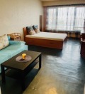 Продава 2-СТАЕН, град София, Младост 3 • 148000 € / 289462.84 лв. • 26350121 1