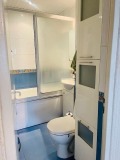 Продава 2-СТАЕН, град София, Младост 3 • 148000 € / 289462.84 лв. • 26350121 7