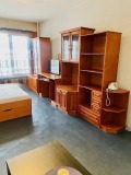Продава 2-СТАЕН, град София, Младост 3 • 148000 € / 289462.84 лв. • 26350121 2
