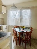 Продава 2-СТАЕН, град София, Младост 3 • 148000 € / 289462.84 лв. • 26350121 5