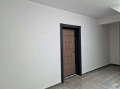 Продава 2-СТАЕН, град София, Надежда 1 • 145000 € / 283595.35 лв. • 95253310 3
