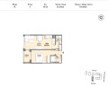 Продава 2-СТАЕН, град София, Кръстова вада • 190456 € / 372499.56 лв. • 14473109 12