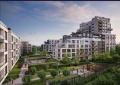 Продава 2-СТАЕН, град София, Кръстова вада • 190456 € / 372499.56 лв. • 14473109 11