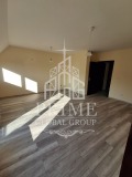 Продава  2-стаен град Бургас , Изгрев , 79 кв.м | 27337145 - изображение [2]