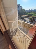 Продава  2-стаен град Бургас , Изгрев , 79 кв.м | 27337145 - изображение [7]