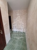 Продава  2-стаен град Бургас , Изгрев , 79 кв.м | 27337145 - изображение [8]