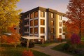 Продава 3-СТАЕН, град Велико Търново, Зона Б • 187518 € / 366753.33 лв. • 98049520 4