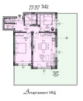Продава 3-СТАЕН, град Велико Търново, Зона Б • 187518 € / 366753.33 лв. • 98049520 2