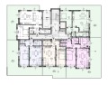 Продава 3-СТАЕН, град Велико Търново, Зона Б • 187518 € / 366753.33 лв. • 98049520 3