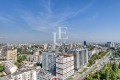 Продава 3-СТАЕН, град София, Дианабад • 842920 € / 1648608.22 лв. • 76684640 1