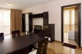 Продава 3-СТАЕН, област Бургас, к.к. Слънчев бряг • 102400 € • 30166200 — Holmes.bg
