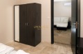 Продава 3-СТАЕН, област Бургас, к.к. Слънчев бряг • 102400 € • 30166200 — Holmes.bg