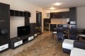 Продава 3-СТАЕН, област Бургас, к.к. Слънчев бряг • 102400 € • 30166200 — Holmes.bg