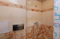 Продава 3-СТАЕН, област Бургас, к.к. Слънчев бряг • 102400 € • 30166200 — Holmes.bg