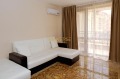 Продава 3-СТАЕН, област Бургас, к.к. Слънчев бряг • 102400 € • 30166200 — Holmes.bg