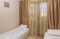Продава 3-СТАЕН, област Бургас, к.к. Слънчев бряг • 102400 € • 30166200 — Holmes.bg