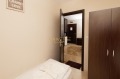 Продава 3-СТАЕН, област Бургас, к.к. Слънчев бряг • 102400 € • 30166200 — Holmes.bg