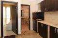 Продава 3-СТАЕН, област Бургас, к.к. Слънчев бряг • 102400 € • 30166200 — Holmes.bg