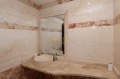 Продава 3-СТАЕН, област Бургас, к.к. Слънчев бряг • 102400 € • 30166200 — Holmes.bg