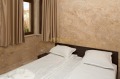 Продава 3-СТАЕН, област Бургас, к.к. Слънчев бряг • 102400 € • 30166200 — Holmes.bg