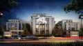 Продава 3-СТАЕН, град Пловдив, Христо Смирненски • 160752 € / 314403.58 лв. • 64635278 1