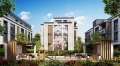 Продава 3-СТАЕН, град Пловдив, Христо Смирненски • 160752 € / 314403.58 лв. • 64635278 7