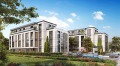 Продава 3-СТАЕН, град Пловдив, Христо Смирненски • 160752 € / 314403.58 лв. • 64635278 3