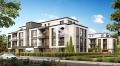 Продава 3-СТАЕН, град Пловдив, Христо Смирненски • 160752 € / 314403.58 лв. • 64635278 2