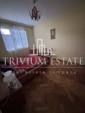 Продава 3-СТАЕН, гр. Пловдив, Христо Смирненски, снимка 5