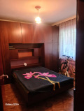 Продава  3-стаен град София , Надежда 1 , 89 кв.м | 87355043 - изображение [2]