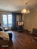 Продава  3-стаен град София , Надежда 1 , 89 кв.м | 87355043 - изображение [5]